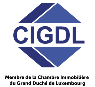 logo_footer_CIGDL